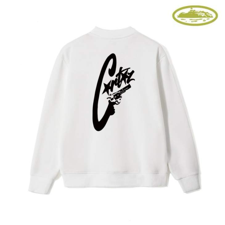 Corteiz Sweatshirt _SKUCorteizS-2XLastxC108431475